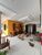 Sítio, 4 quartos, 3880 m² - Foto 3