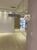 Apartamento, 3 quartos, 77 m² - Foto 3
