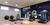 Apartamento, 2 quartos, 49 m² - Foto 1