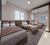 Apartamento, 2 quartos, 49 m² - Foto 8