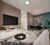 Apartamento, 2 quartos, 49 m² - Foto 4