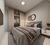 Apartamento, 2 quartos, 49 m² - Foto 7