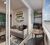 Apartamento, 2 quartos, 49 m² - Foto 6
