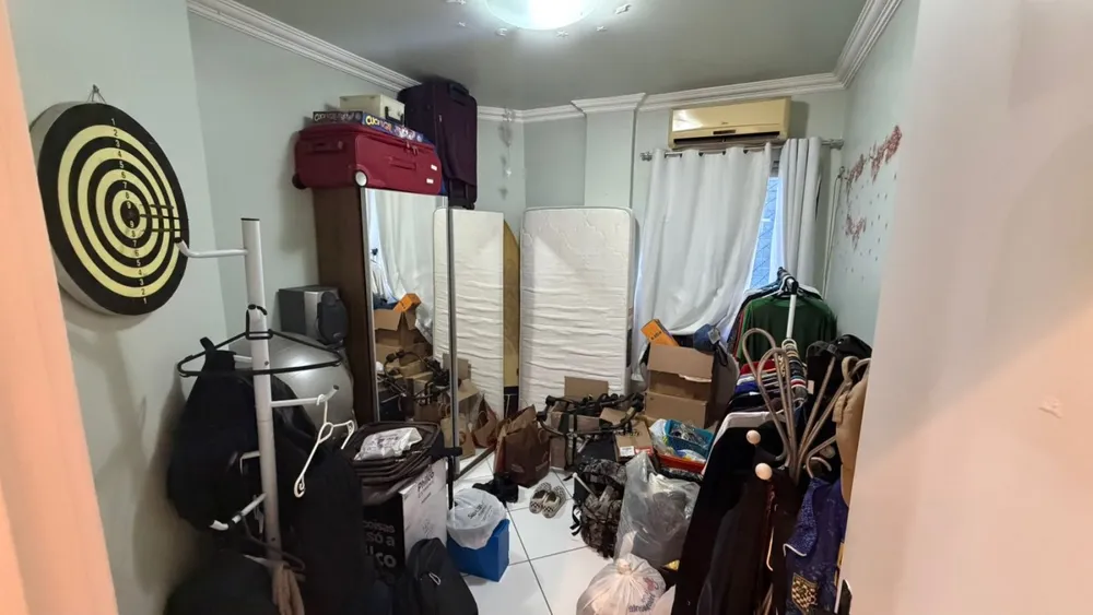 Apartamento, 3 quartos, 109 m² - Foto 5