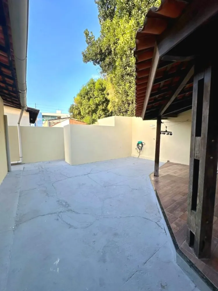 Casa, 3 quartos - Foto 16