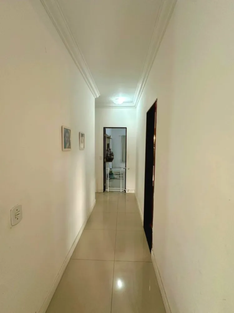 Casa, 3 quartos - Foto 8