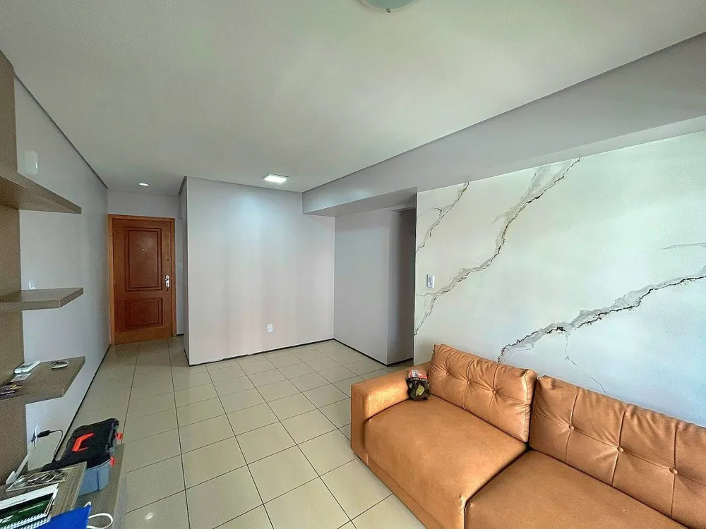 Apartamento, 3 quartos, 77 m² - Foto 5