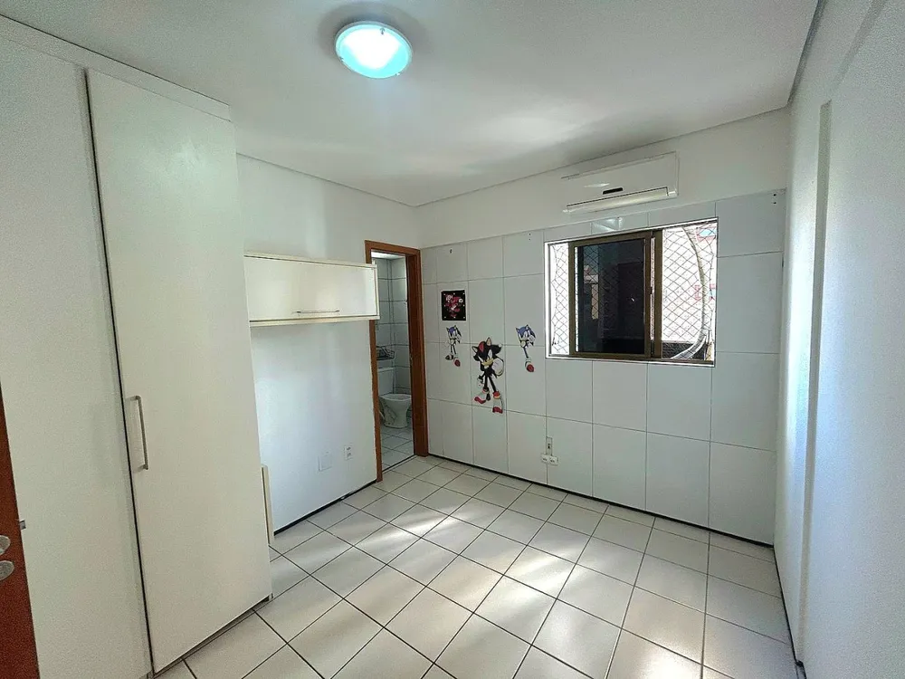 Apartamento, 3 quartos, 77 m² - Foto 11