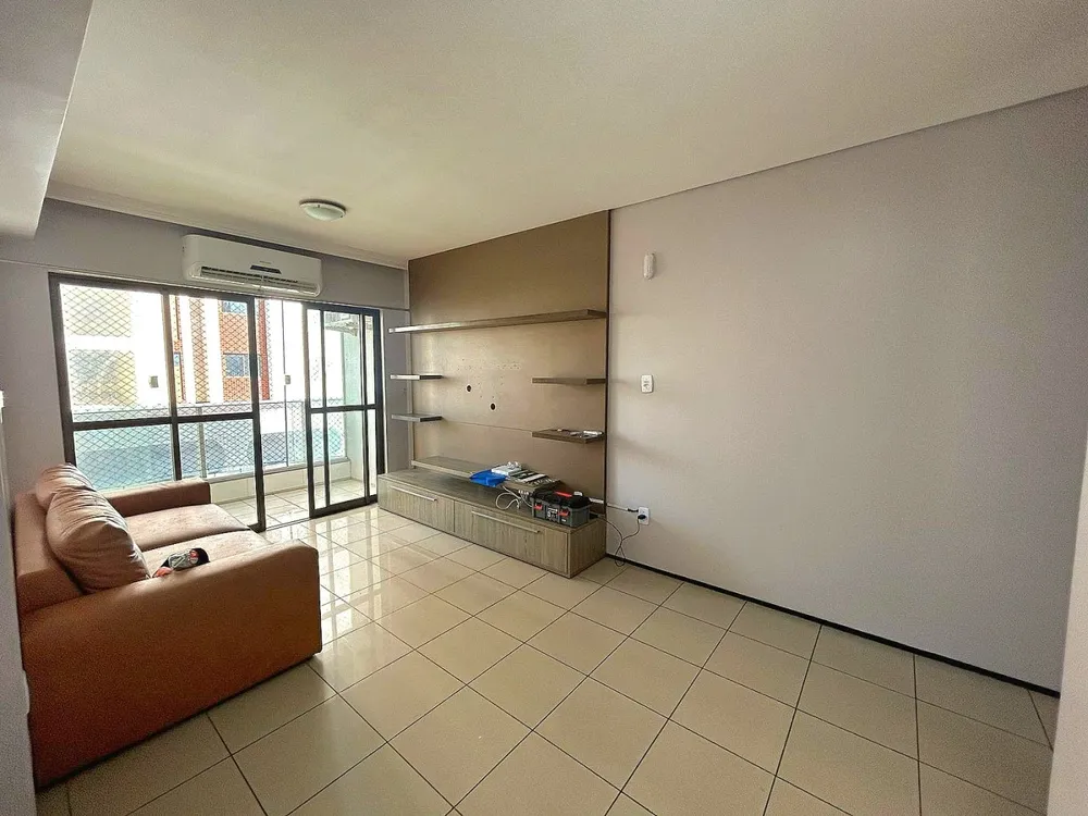 Apartamento, 3 quartos, 77 m² - Foto 4