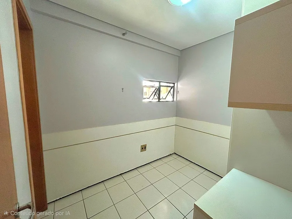Apartamento, 3 quartos, 77 m² - Foto 9