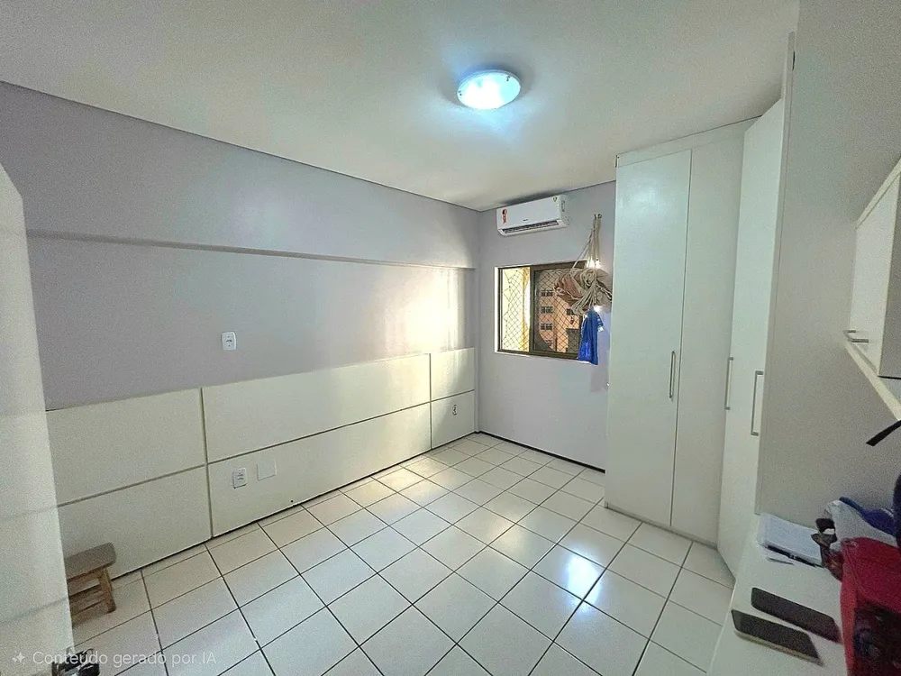 Apartamento, 3 quartos, 77 m² - Foto 7