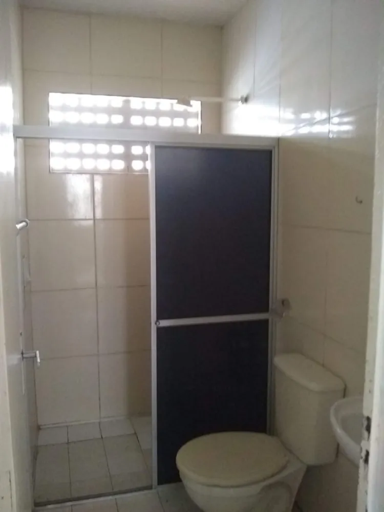 Prédio Inteiro - Foto 15