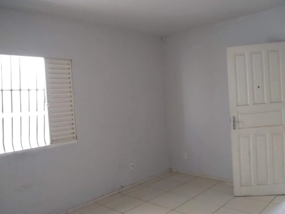 Prédio Inteiro - Foto 12