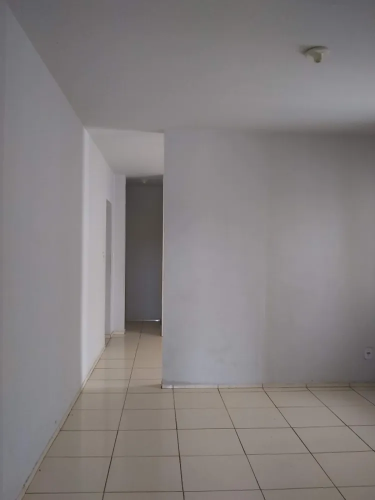 Prédio Inteiro - Foto 13