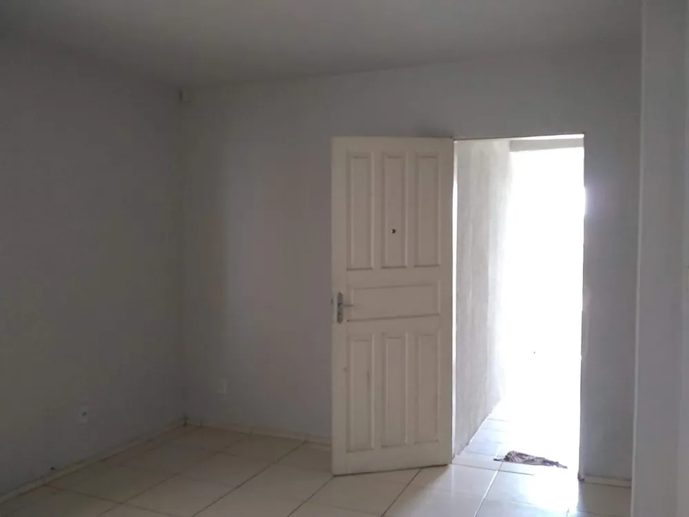 Prédio Inteiro - Foto 11