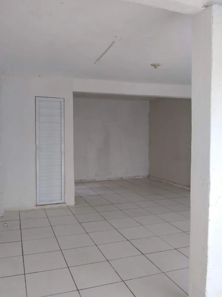 Prédio Inteiro - Foto 8