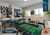 Apartamento, 3 quartos, 65 m² - Foto 4