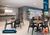Apartamento, 3 quartos, 65 m² - Foto 5