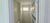 Apartamento, 3 quartos, 65 m² - Foto 1