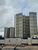 Apartamento, 2 quartos, 49 m² - Foto 2