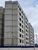 Apartamento, 2 quartos, 49 m² - Foto 1