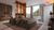 Casa, 4 quartos, 133 m² - Foto 2