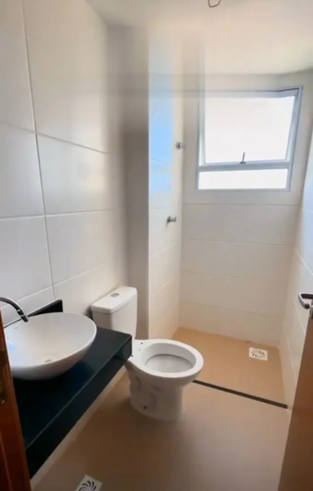 Apartamento, 2 quartos, 44 m² - Foto 5