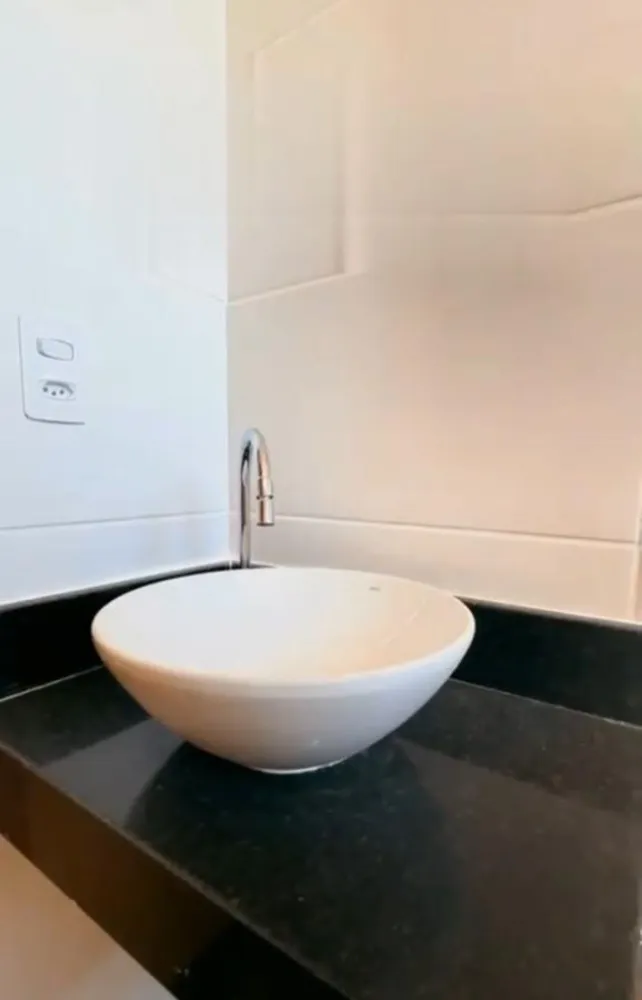 Apartamento, 2 quartos, 44 m² - Foto 4