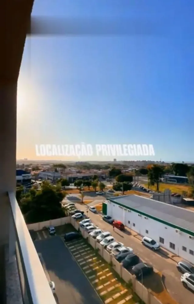 Apartamento, 2 quartos, 44 m² - Foto 11
