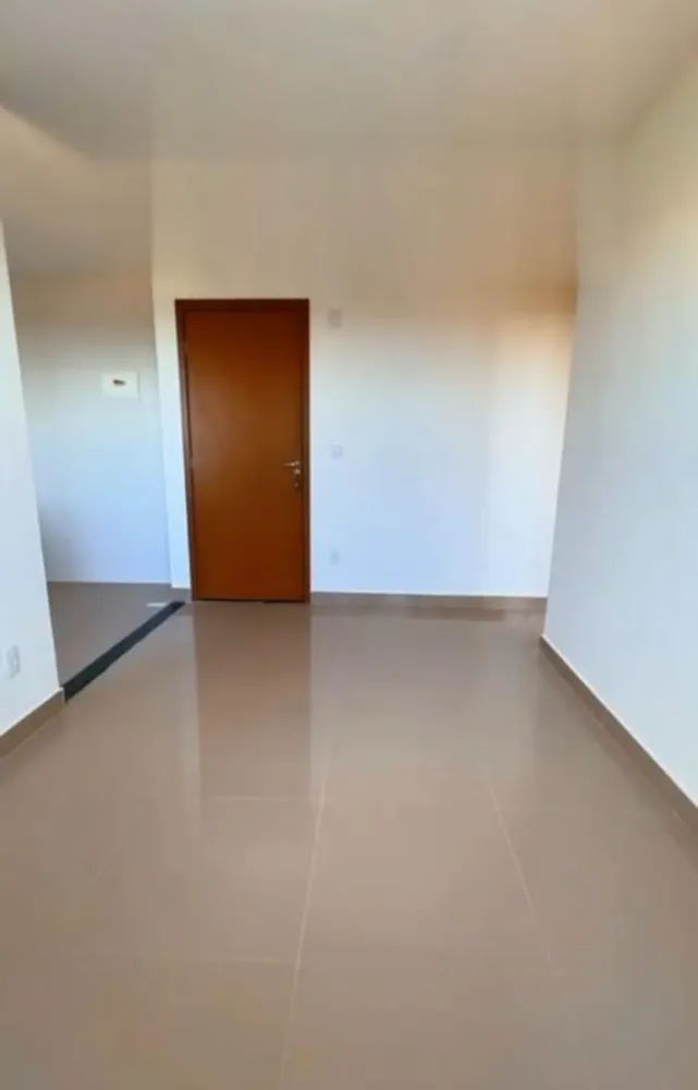 Apartamento, 2 quartos, 44 m² - Foto 3