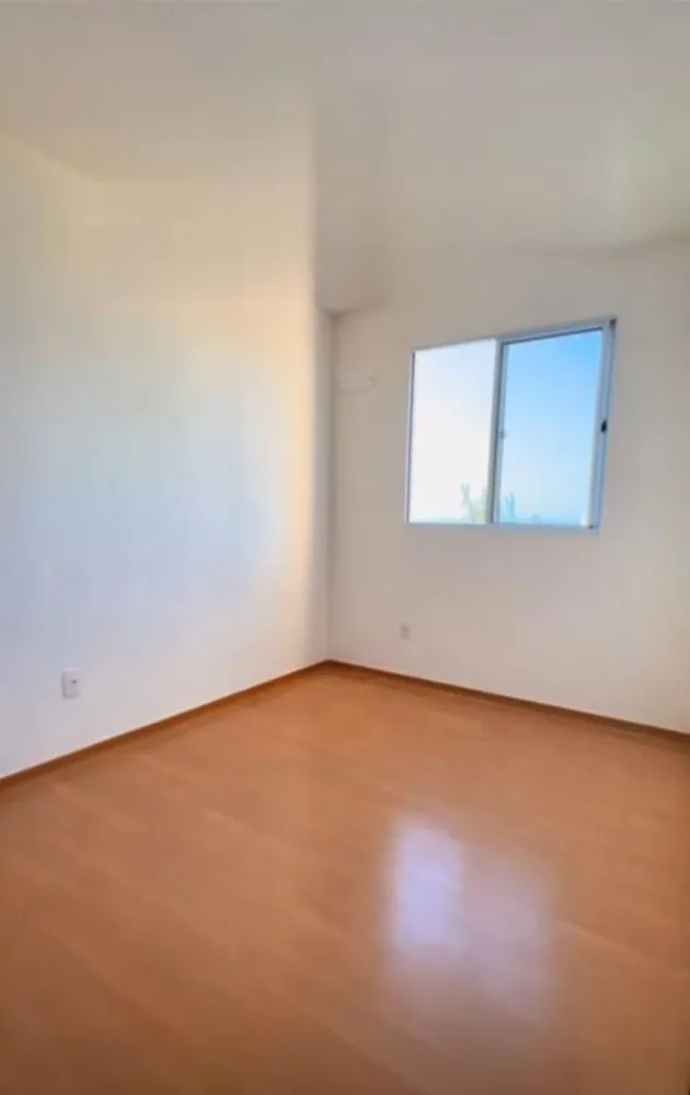 Apartamento, 2 quartos, 44 m² - Foto 13