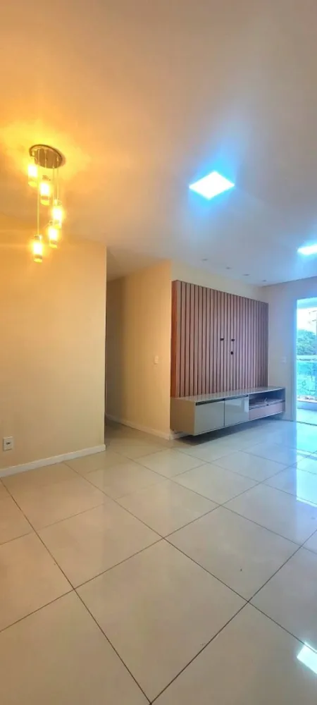 Apartamento, 2 quartos, 82 m² - Foto 7