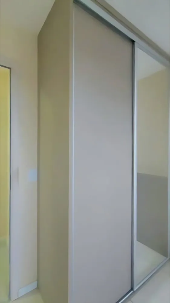 Apartamento, 2 quartos, 82 m² - Foto 4