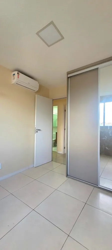Apartamento, 2 quartos, 82 m² - Foto 4