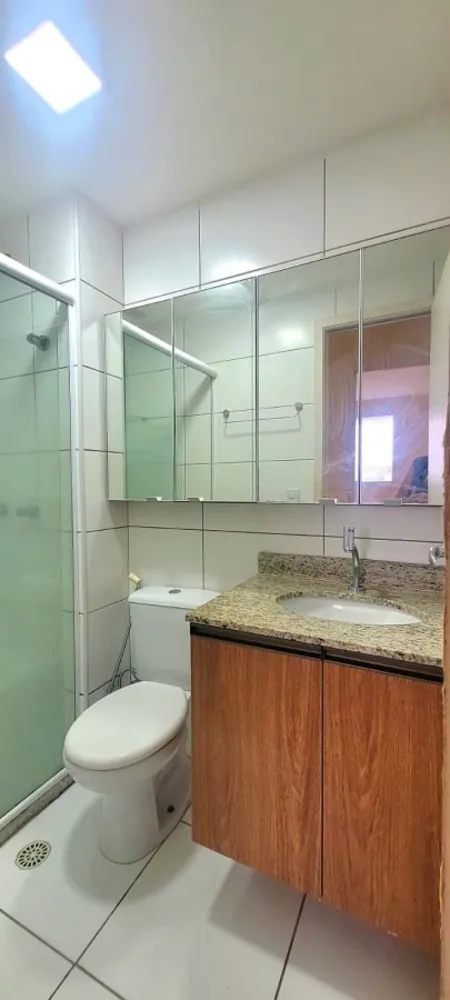 Apartamento, 2 quartos, 82 m² - Foto 6