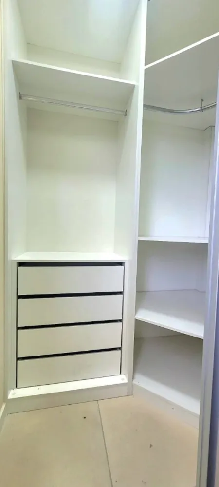 Apartamento, 2 quartos, 82 m² - Foto 3