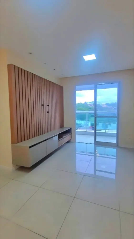 Apartamento, 2 quartos, 82 m² - Foto 5