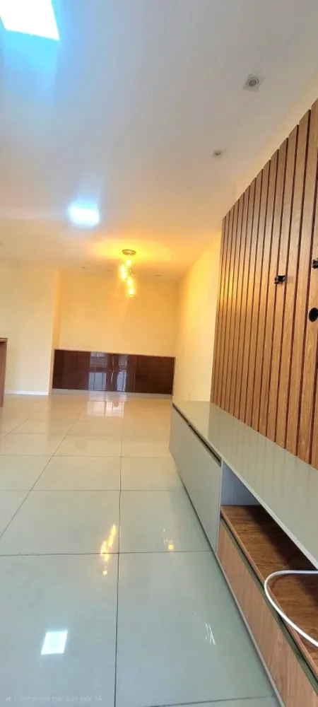 Apartamento, 2 quartos, 82 m² - Foto 1