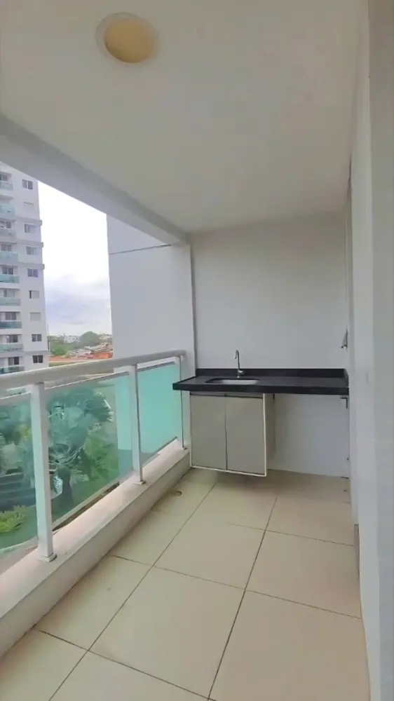 Apartamento, 2 quartos, 82 m² - Foto 10