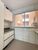 Apartamento, 3 quartos, 78 m² - Foto 6