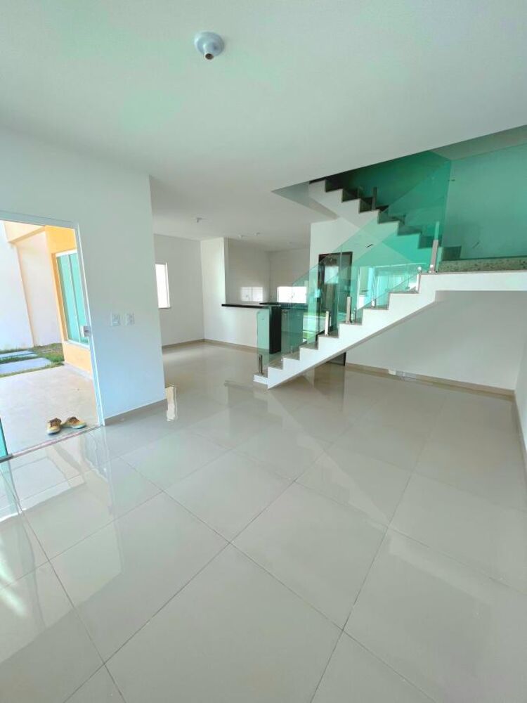 Casa, 3 quartos, 129 m² - Foto 3