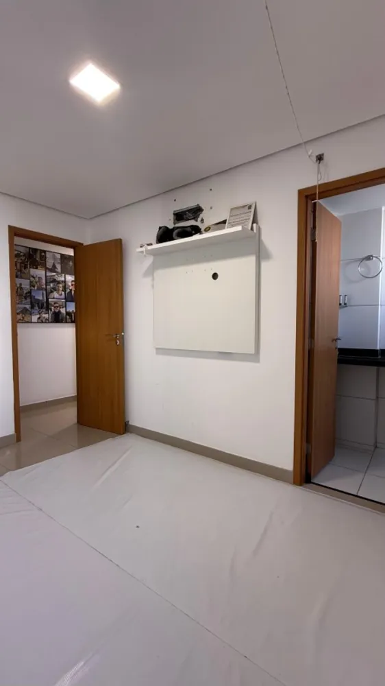 Apartamento, 3 quartos, 109 m² - Foto 4