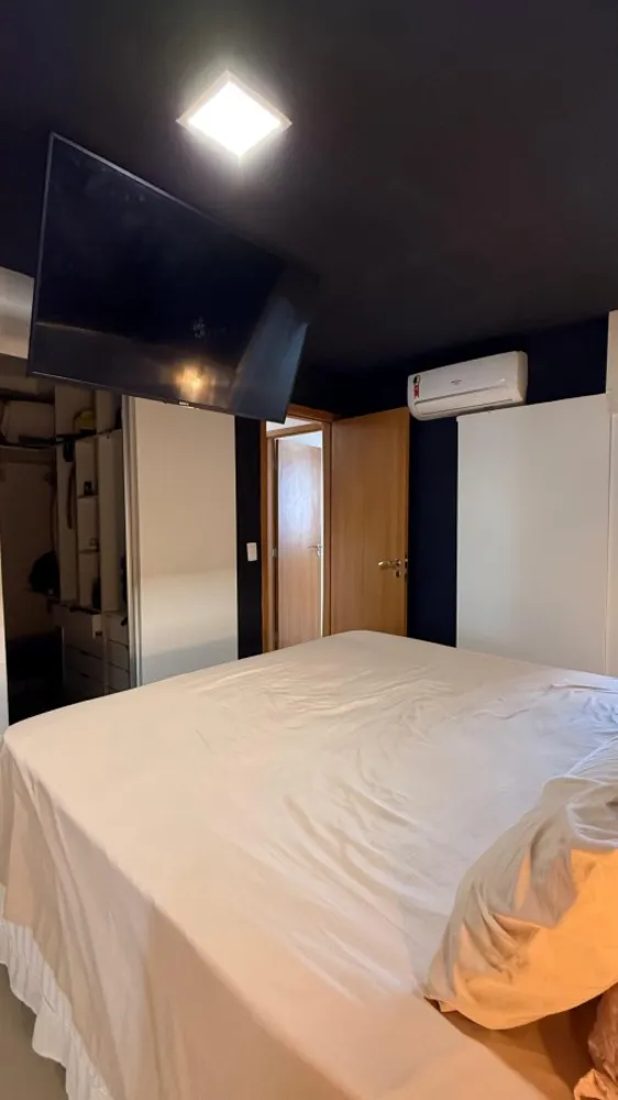 Apartamento, 3 quartos, 109 m² - Foto 5