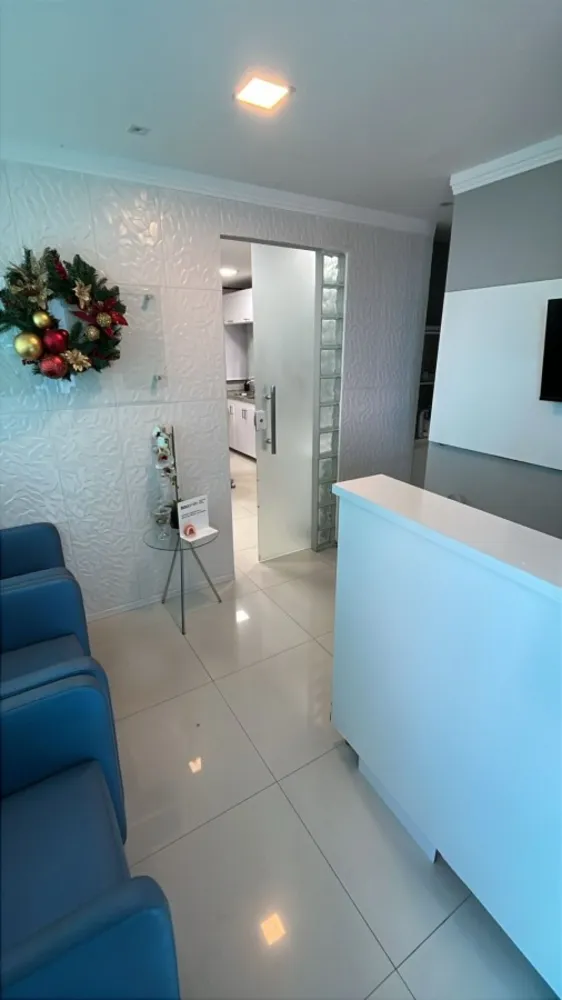 Sala-Conjunto, 34 m² - Foto 4