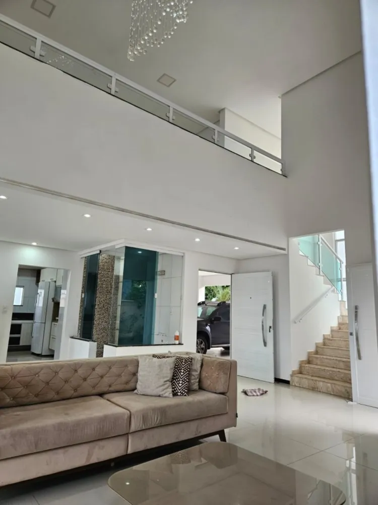 Casa, 3 quartos, 337 m² - Foto 6