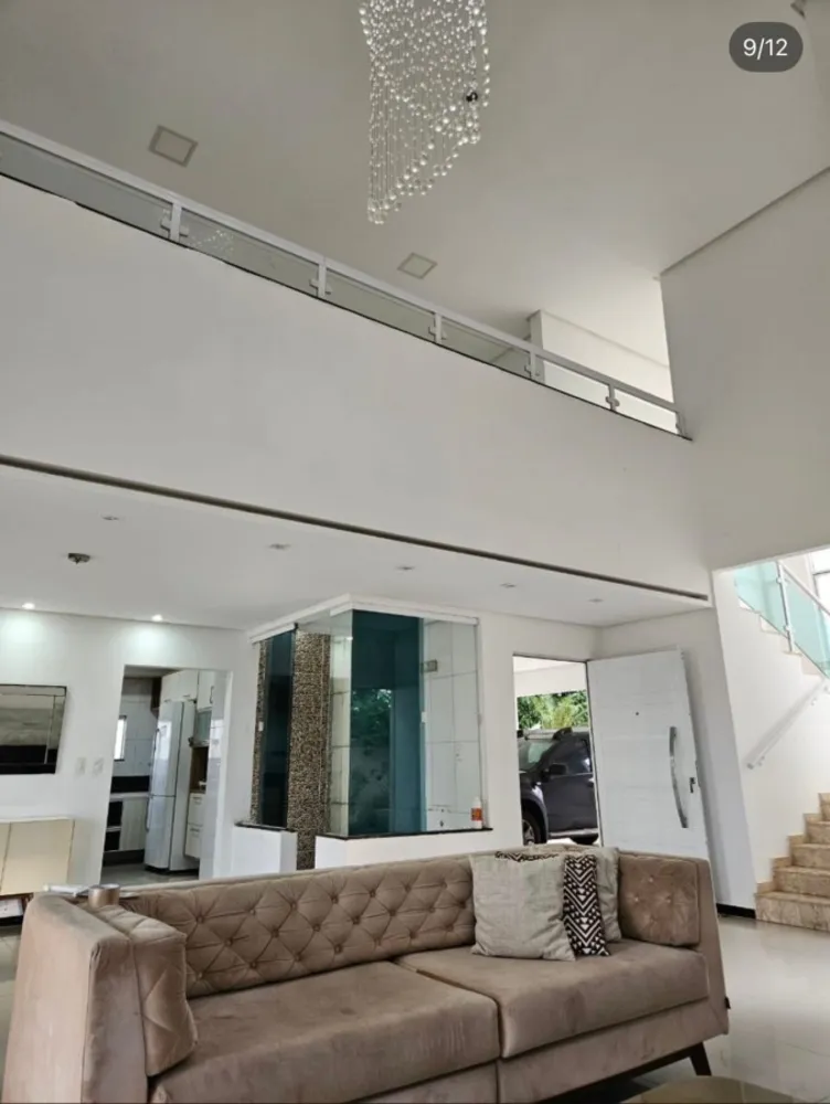 Casa, 3 quartos, 337 m² - Foto 9