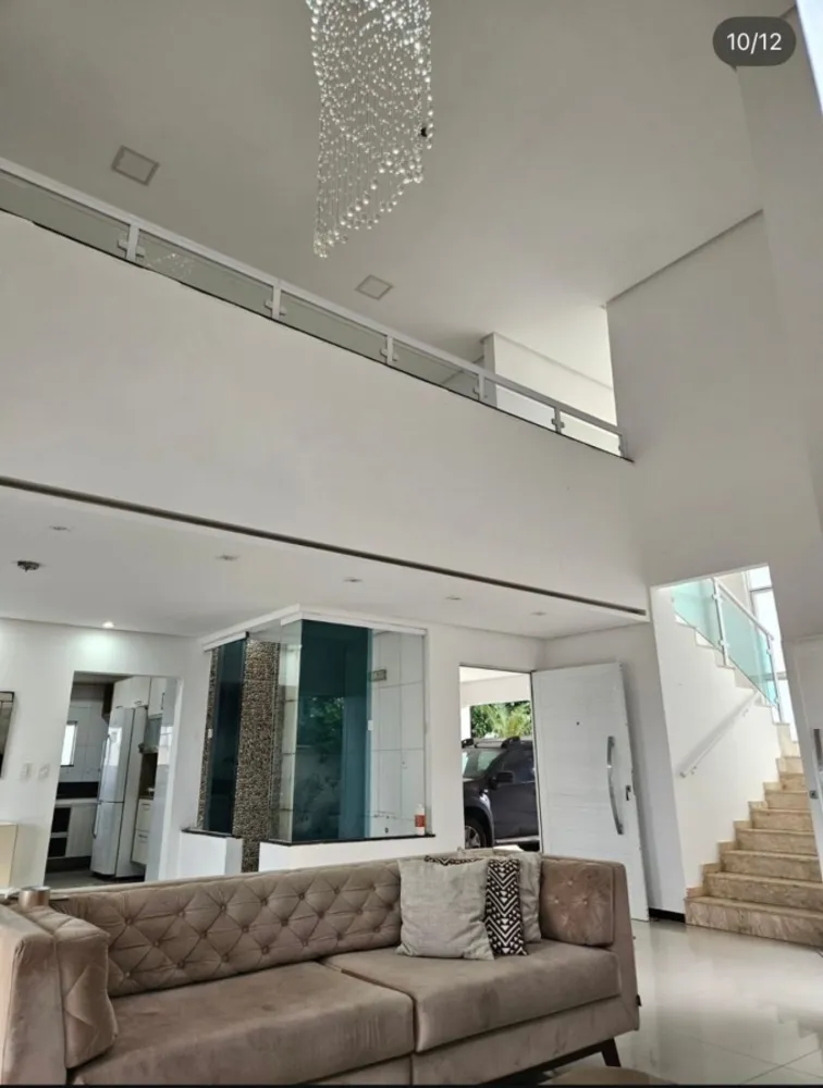Casa, 3 quartos, 337 m² - Foto 10