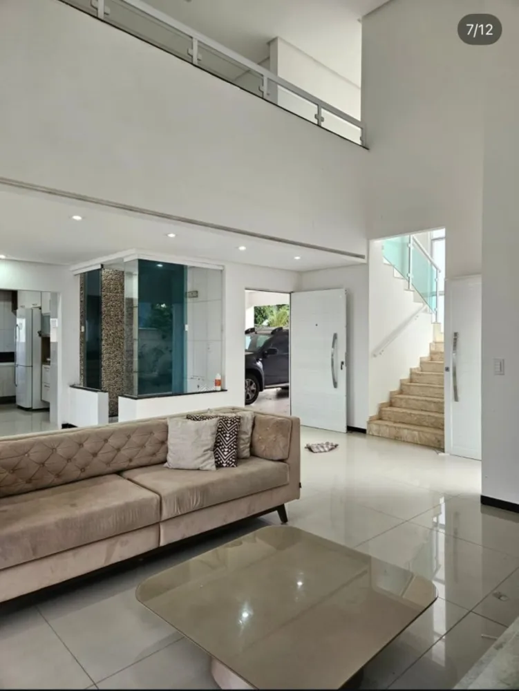 Casa, 3 quartos, 337 m² - Foto 5
