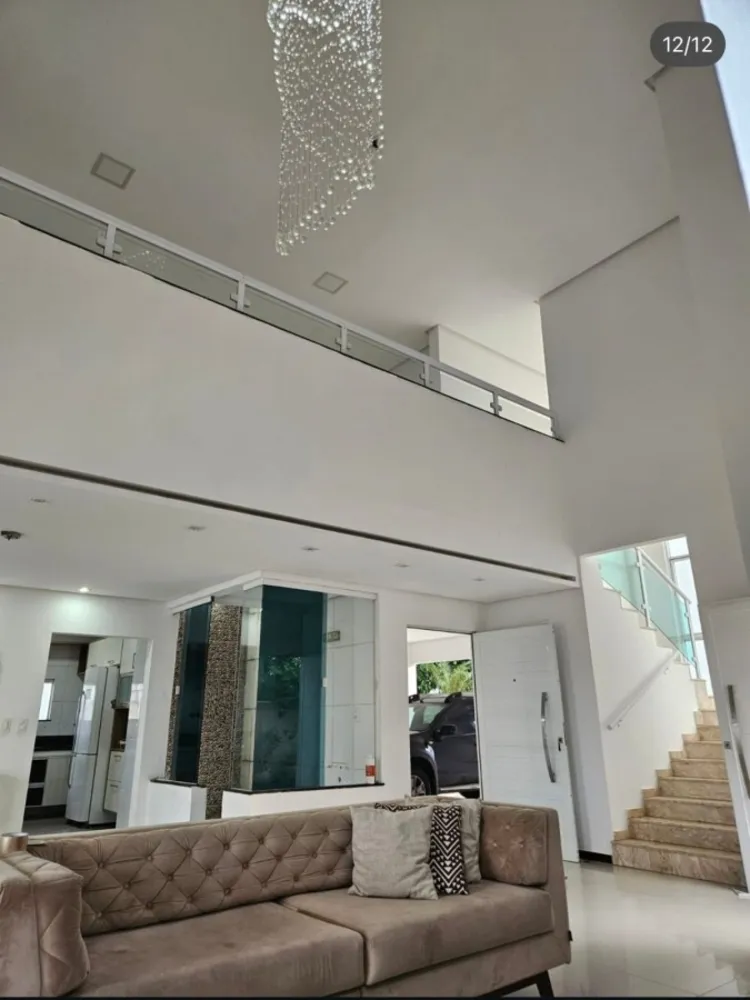 Casa, 3 quartos, 337 m² - Foto 11