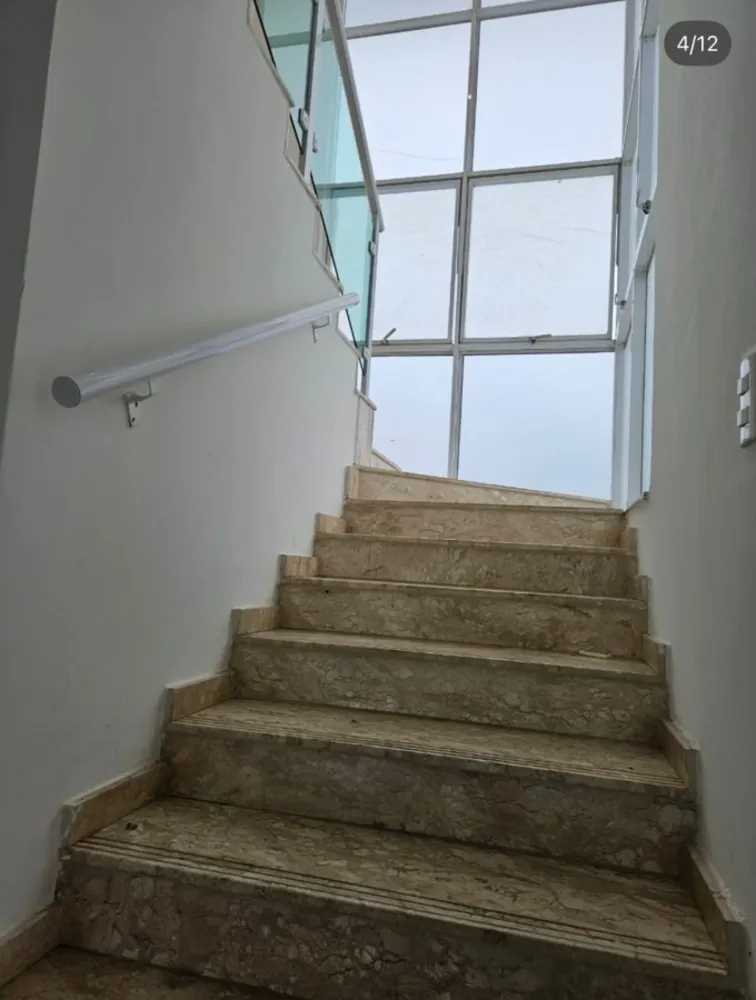 Casa, 3 quartos, 337 m² - Foto 4